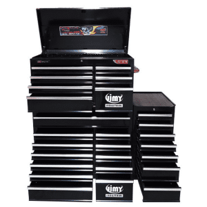 Jimy Tools tool workshops