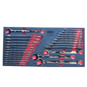 Jimy Tools tool sets